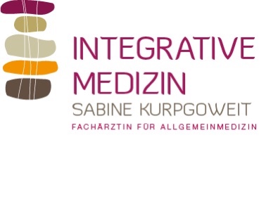 Integrative Medizin Oldenburg - Praxis